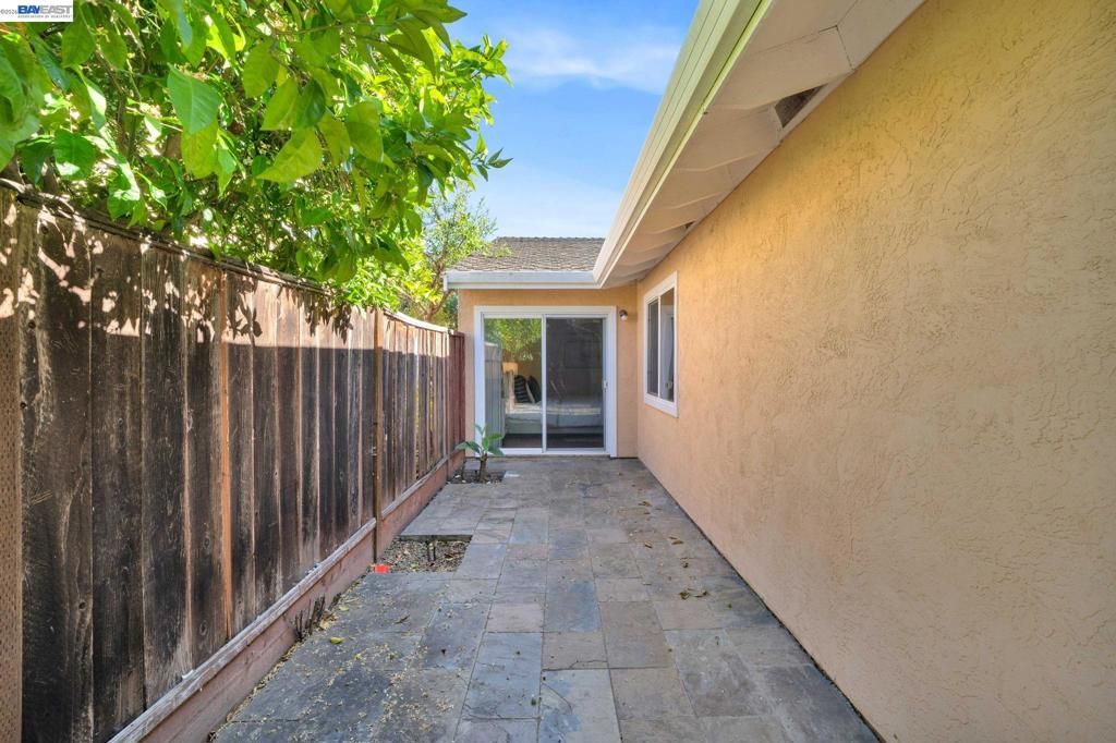 Image 36 of property listing at 4309 Jessica Cir, Fremont, CA 94555