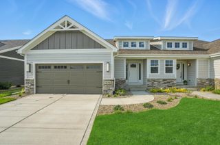 9194 Hickory Place, St. John, IN 46373