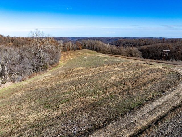 Lot 3 RUNNINGEN LANE, Stoddard, WI 54658