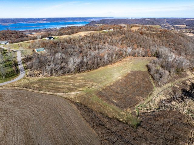 Lot 3 RUNNINGEN LANE, Stoddard, WI 54658