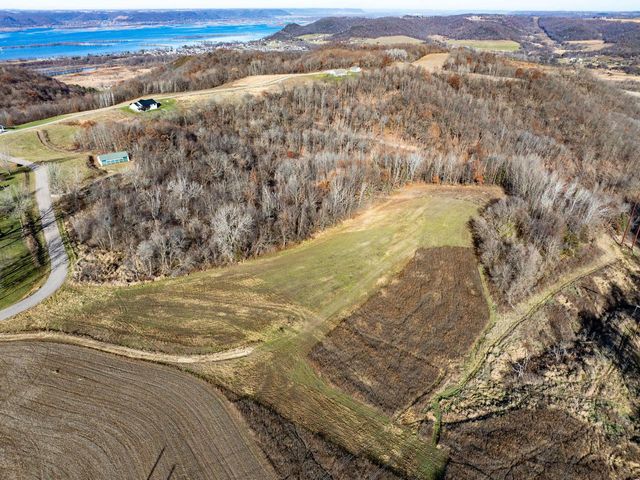 Lot 3 RUNNINGEN LANE, Stoddard, WI 54658