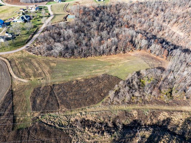 Lot 3 RUNNINGEN LANE, Stoddard, WI 54658