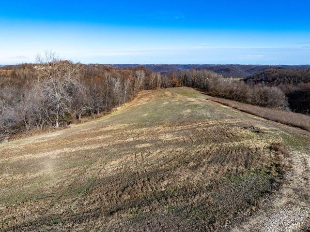 Lot 3 RUNNINGEN LANE, Stoddard, WI 54658