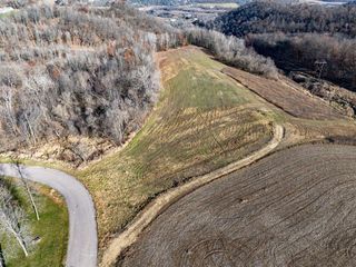 Lot 3 RUNNINGEN LANE, Stoddard, WI 54658