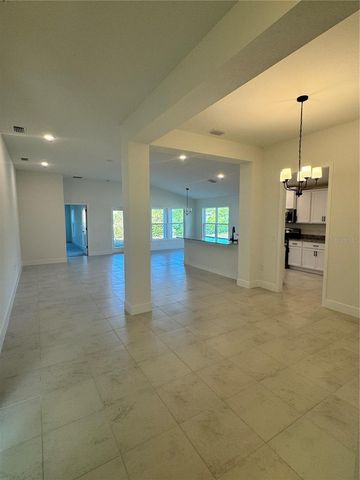 2504 AVERLAND LOOP, North Port, FL 34287