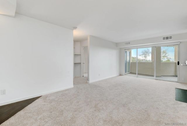 11305 Affinity ct 133, San Diego, CA 92131