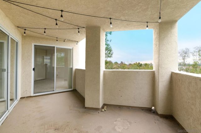 11305 Affinity ct 133, San Diego, CA 92131