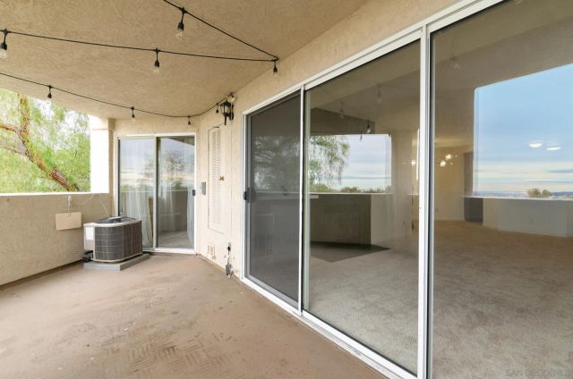 11305 Affinity ct 133, San Diego, CA 92131