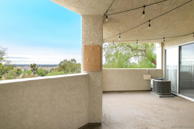 11305 Affinity ct 133, San Diego, CA 92131