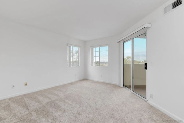 11305 Affinity ct 133, San Diego, CA 92131