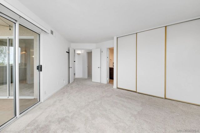 11305 Affinity ct 133, San Diego, CA 92131