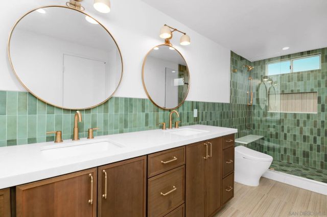 11305 Affinity ct 133, San Diego, CA 92131