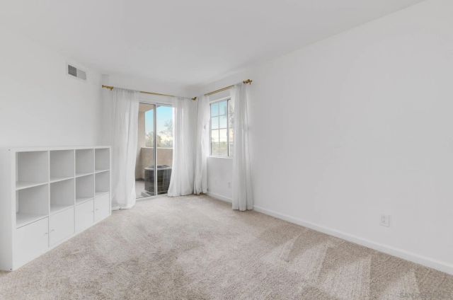 11305 Affinity ct 133, San Diego, CA 92131