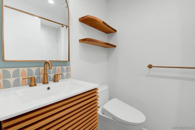 11305 Affinity ct 133, San Diego, CA 92131