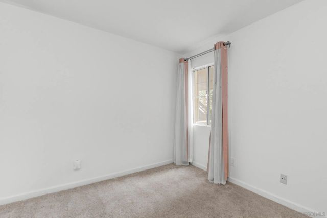 11305 Affinity ct 133, San Diego, CA 92131