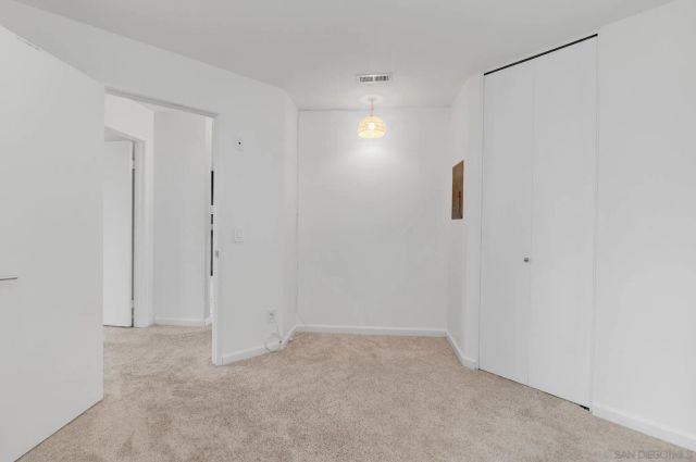 11305 Affinity ct 133, San Diego, CA 92131