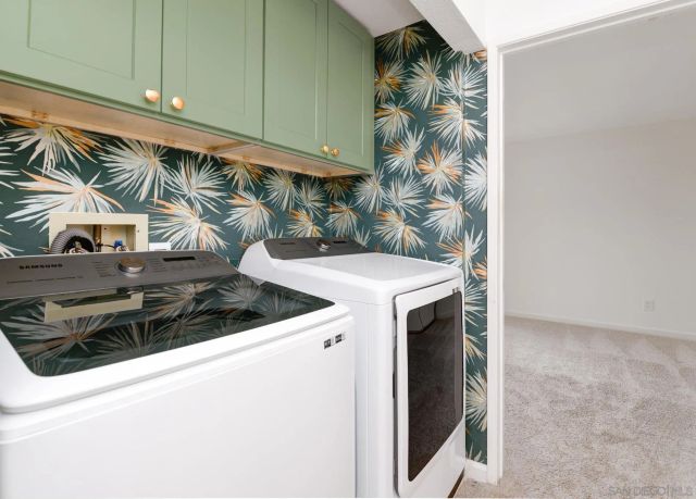 11305 Affinity ct 133, San Diego, CA 92131