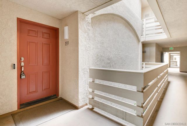 11305 Affinity ct 133, San Diego, CA 92131