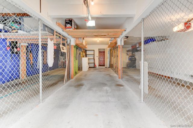 11305 Affinity ct 133, San Diego, CA 92131