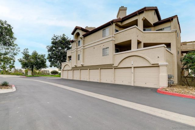 11305 Affinity ct 133, San Diego, CA 92131