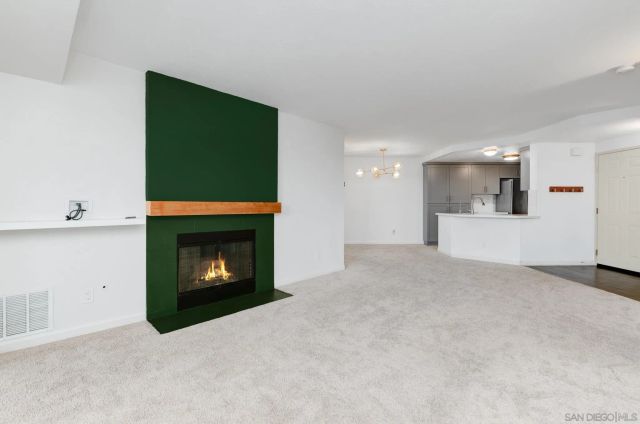 11305 Affinity ct 133, San Diego, CA 92131