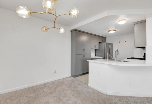 11305 Affinity ct 133, San Diego, CA 92131