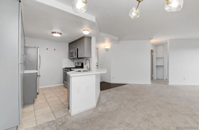 11305 Affinity ct 133, San Diego, CA 92131