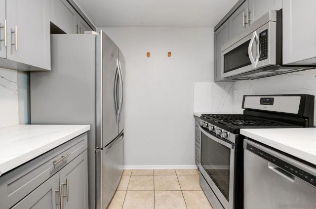 11305 Affinity ct 133, San Diego, CA 92131