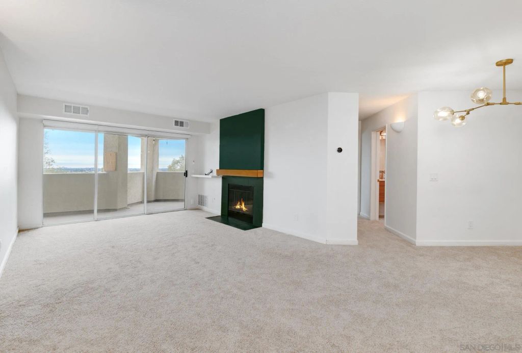 11305 Affinity ct 133, San Diego, CA 92131