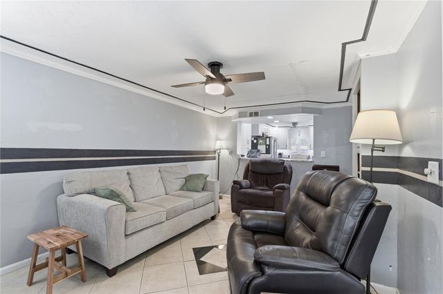 1429 SAN CHARLES DRIVE, Dunedin, FL 34698