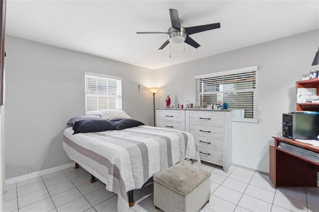 1429 SAN CHARLES DRIVE, Dunedin, FL 34698