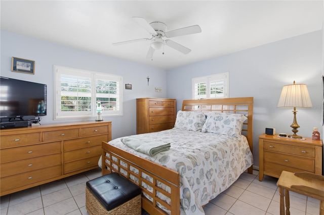 1429 SAN CHARLES DRIVE, Dunedin, FL 34698