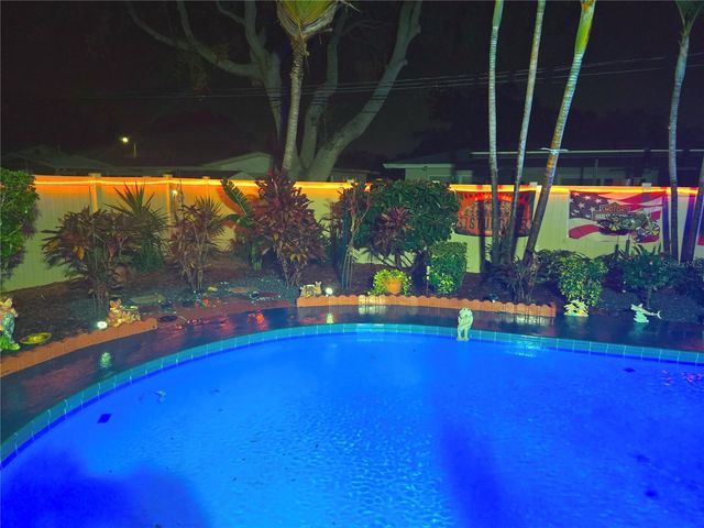 1429 SAN CHARLES DRIVE, Dunedin, FL 34698
