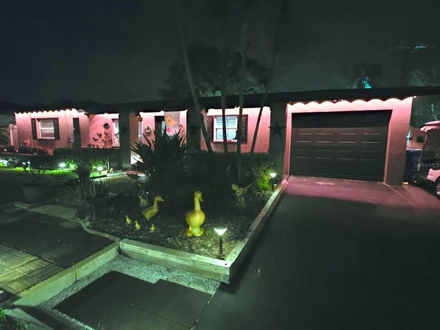 1429 SAN CHARLES DRIVE, Dunedin, FL 34698