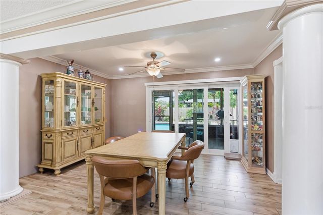 1429 SAN CHARLES DRIVE, Dunedin, FL 34698
