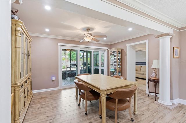1429 SAN CHARLES DRIVE, Dunedin, FL 34698