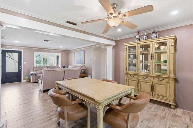 1429 SAN CHARLES DRIVE, Dunedin, FL 34698