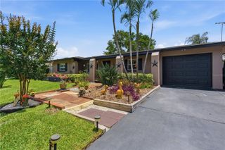 1429 SAN CHARLES DRIVE, Dunedin, FL 34698