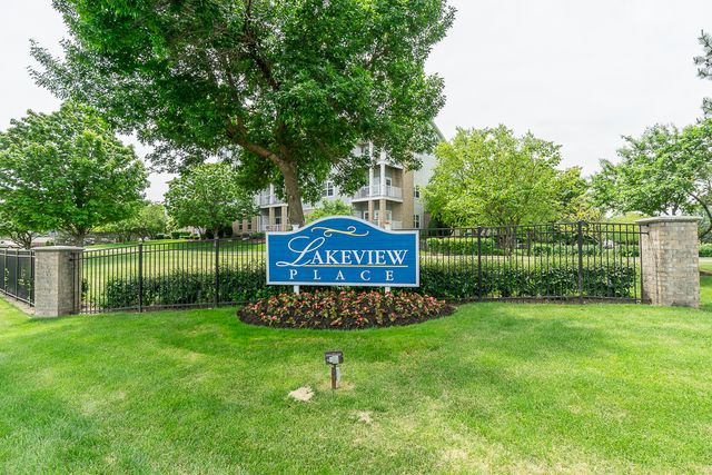 1291 W Lake Street 103, Addison, IL 60101
