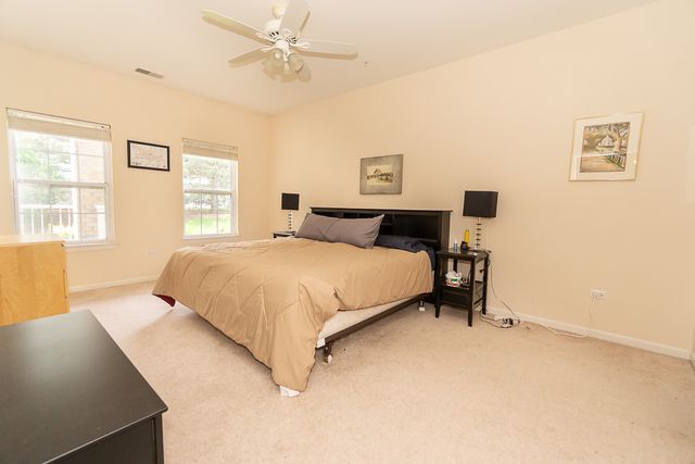 1291 W Lake Street 103, Addison, IL 60101