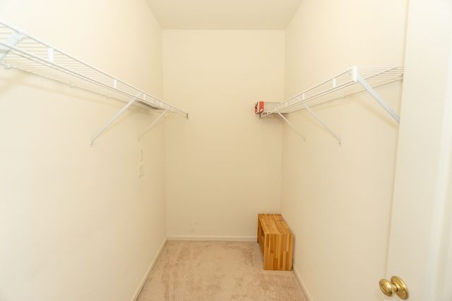 1291 W Lake Street 103, Addison, IL 60101
