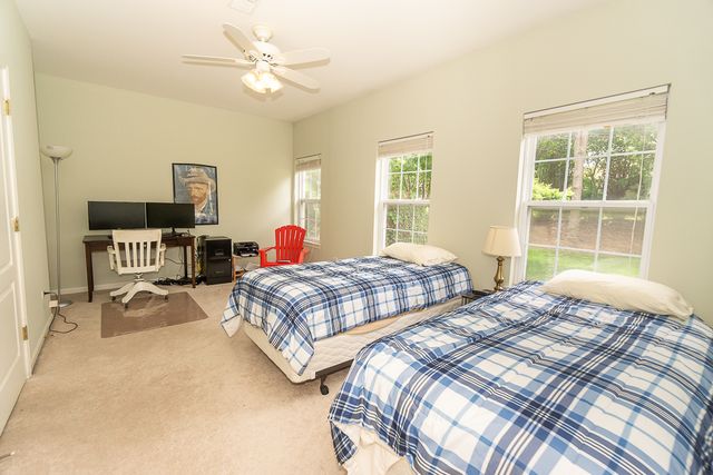 1291 W Lake Street 103, Addison, IL 60101
