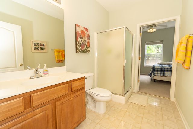 1291 W Lake Street 103, Addison, IL 60101