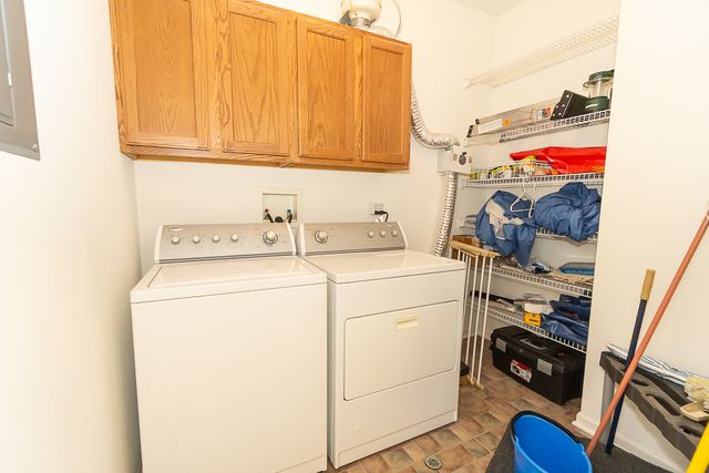 1291 W Lake Street 103, Addison, IL 60101