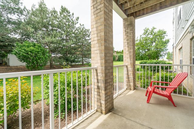 1291 W Lake Street 103, Addison, IL 60101