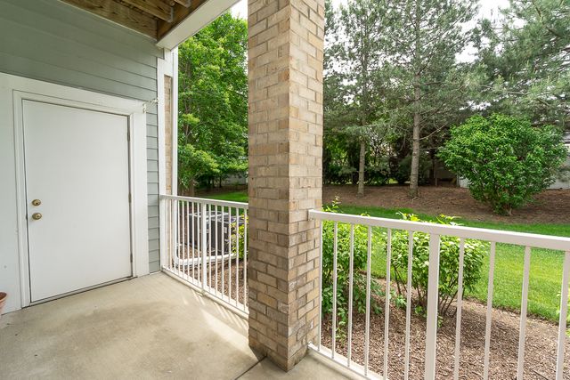1291 W Lake Street 103, Addison, IL 60101
