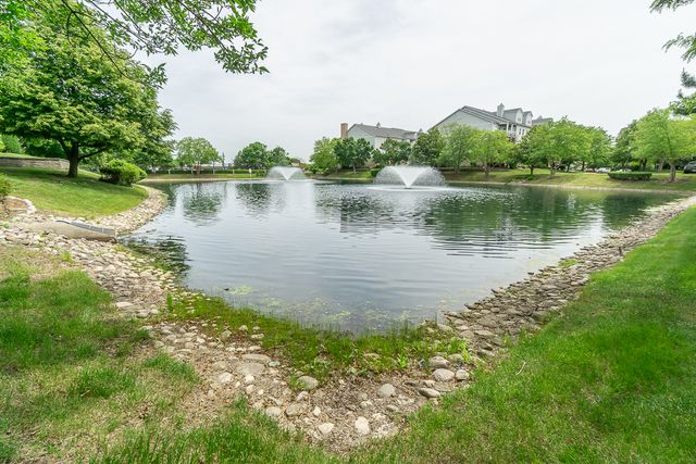 1291 W Lake Street 103, Addison, IL 60101