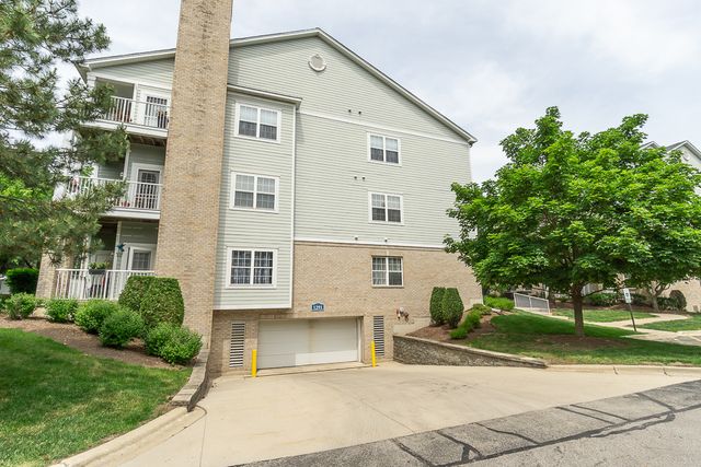 1291 W Lake Street 103, Addison, IL 60101