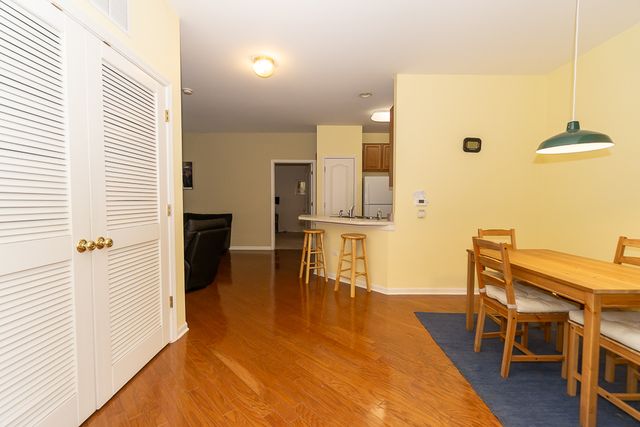 1291 W Lake Street 103, Addison, IL 60101