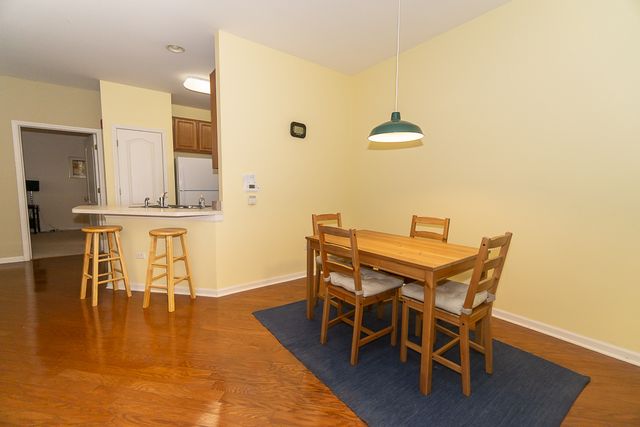 1291 W Lake Street 103, Addison, IL 60101